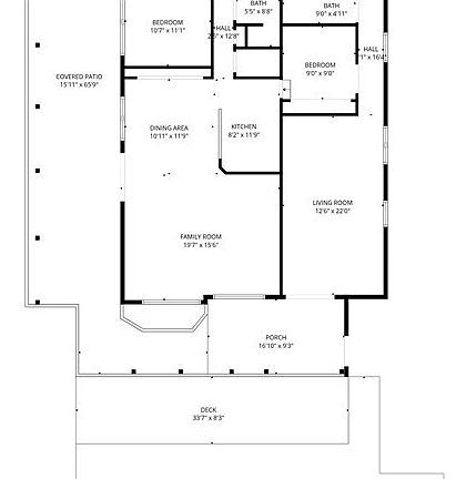 3rd image of 351 Krueger Lane