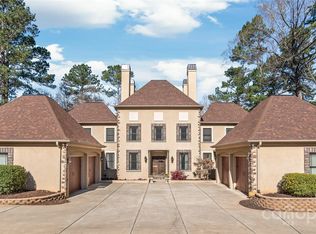 3005 Dreamcatcher Cir, Fort Mill, SC 29715