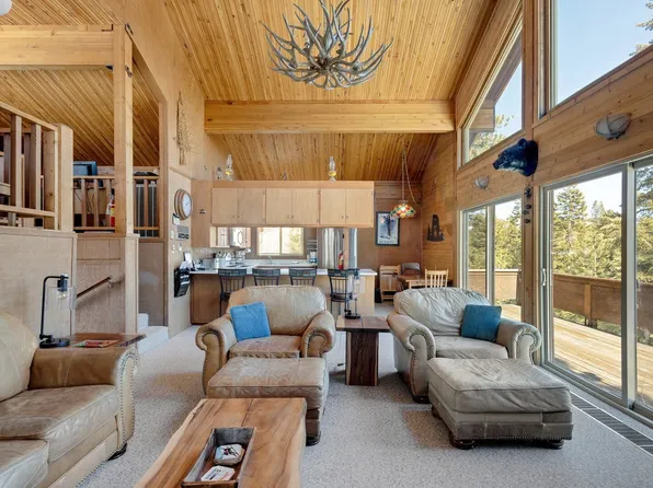 (undisclosed Address), Bear Valley, CA 95223