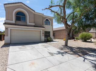 3787 W Belle Ave, Queen Creek, AZ 85142