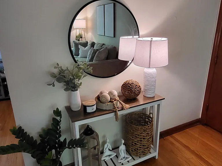 2796 Observatory Ave #6 — Photo 3