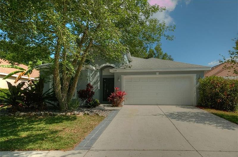 1st image of 1108 Emerald Hill Way