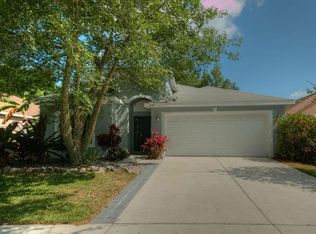 1108 Emerald Hill Way, Valrico, FL 33594