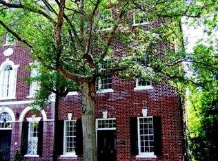 76 E Bay St, Charleston, SC 29401