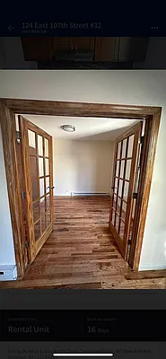 Rented by BRICK & GALO REALTY CORP | media 1