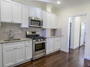 309 3rd St, Fairview, NJ 07022