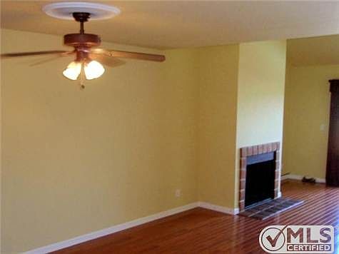 3rd image of 7735 Saranac Pl Unit 56