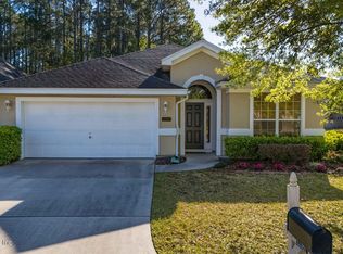12161 Jade Point Ct, Jacksonville, FL 32218