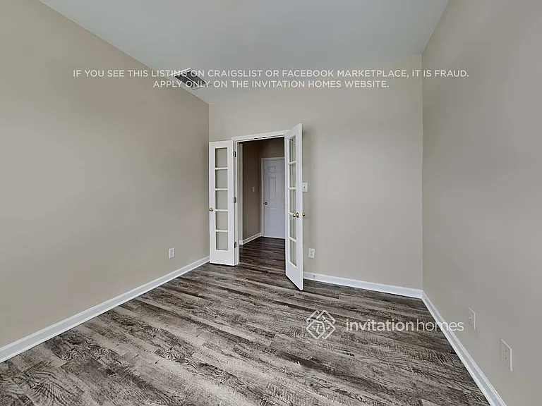 1460 Cantwell Ct — Photo 6