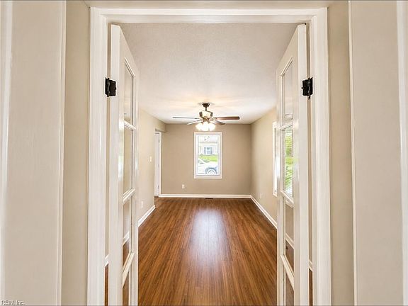5th image of 45 Langston Blvd
