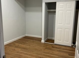 28467 Aragon Ave, Hayward, CA 94544