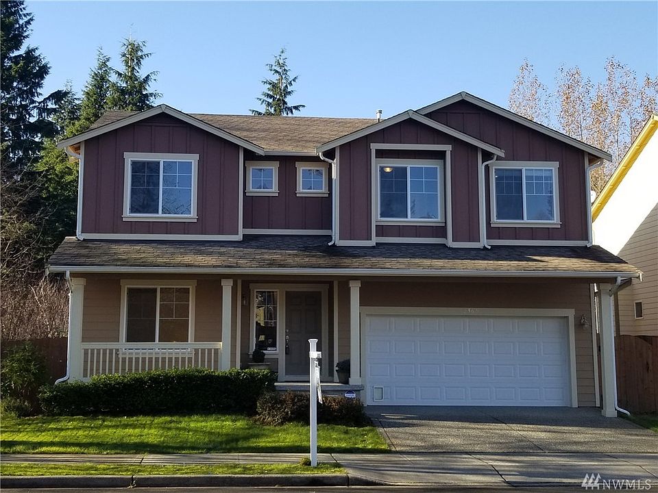 1st image of 13368 Wildwood Trails Dr