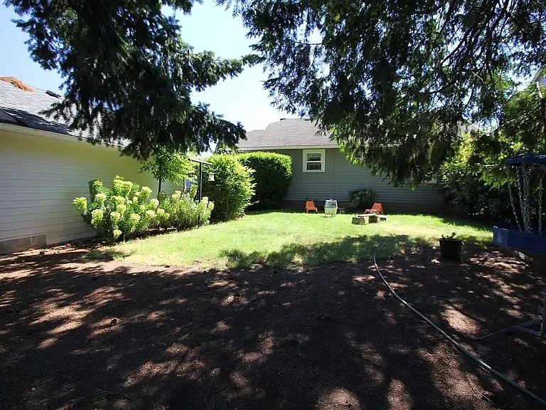 7333 N Fenwick Ave #A — Photo 14