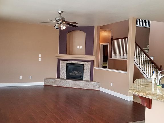 3rd image of 4024 Talladega Dr