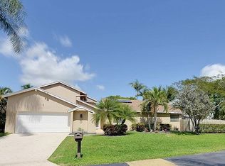 1815 NW 10th St, Delray Beach, FL 33445