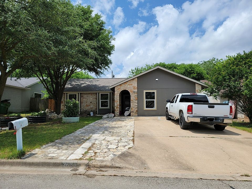 1st image of 2006 Wagongap Dr