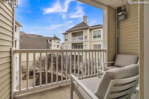 2nd image of 4550 Strutfield Ln APT 2319