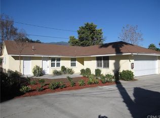 1710 S 5th Ave APT C, Monrovia, CA 91016