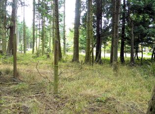 54TH Wilson Sts, Port Townsend, WA 98368