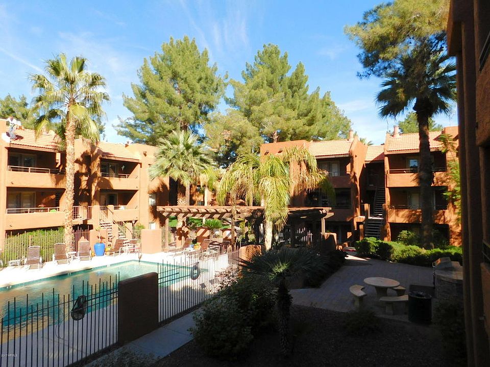 1st image of 4704 E Paradise Village Pkwy N APT 143
