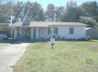 504 Panama Dr, Crestview, FL 32536