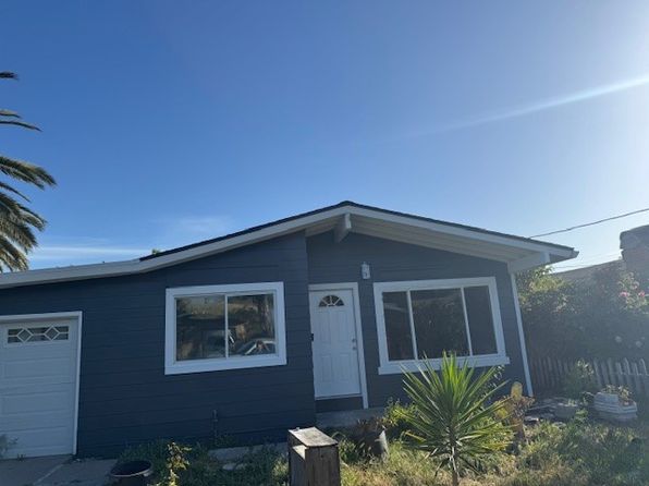 35 Virginia Dr