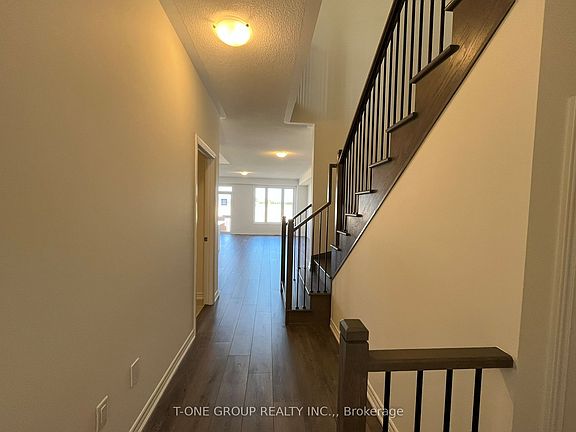 2nd image of 103 Greer St