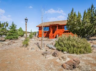 24139 Quail Estates Ln, Tehachapi, CA 93561