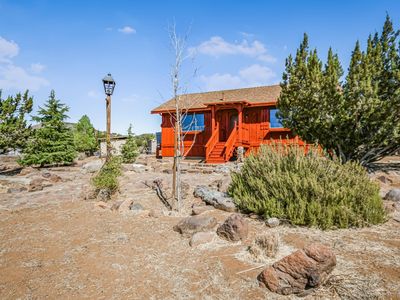 24139 Quail Estates Ln, Tehachapi, CA, 93561