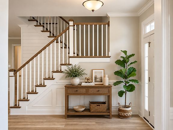 5th image of 467 W Craftsman Way
