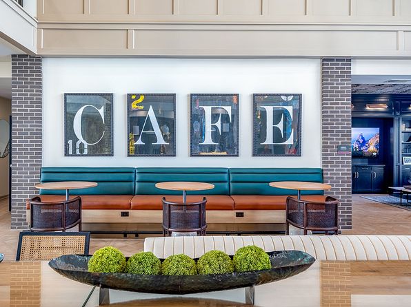 7325 Quivira Rd #3-3202