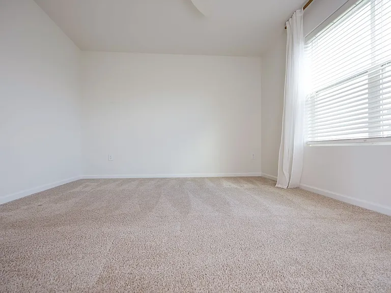 245 Hollyhock Dr — Photo 50