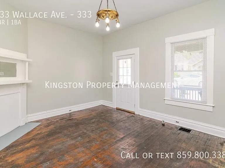 333 Wallace Ave #333 — Photo 13