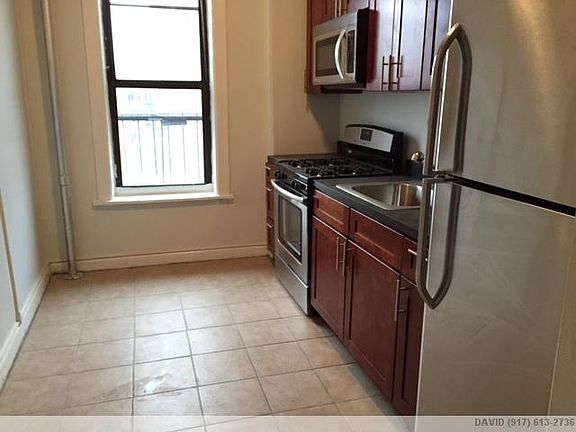 2nd image of 4219 18th Ave APT D8