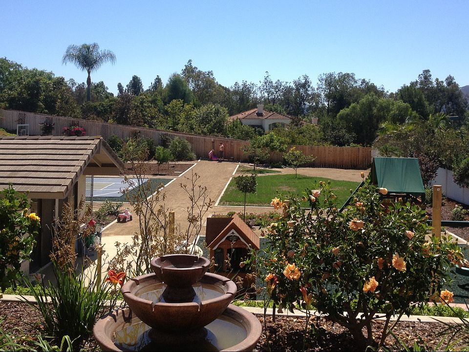 1st image of 1619 Ventana Dr