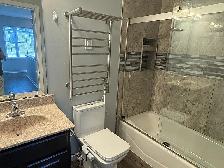 211 Saddlebrook Dr — Photo 26