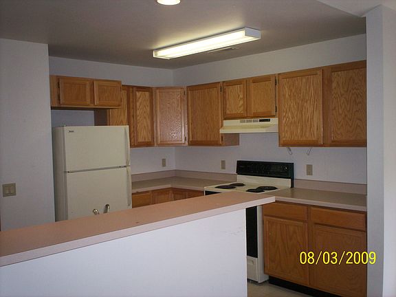 2nd image of 6091 Viroqua Dr APT 3