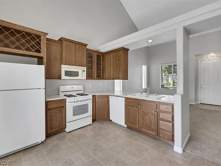 7987 Home Light St — Photo 10