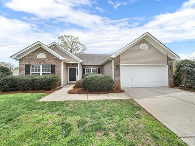 3155 Sterling Ct, Indian Land, SC, 29707