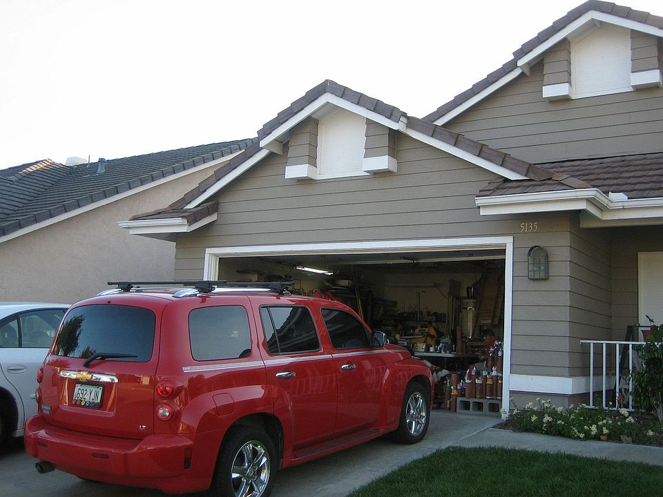 2nd image of 5135 Via Portola