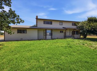 6171 Bradshaw Rd, Sacramento, CA 95829