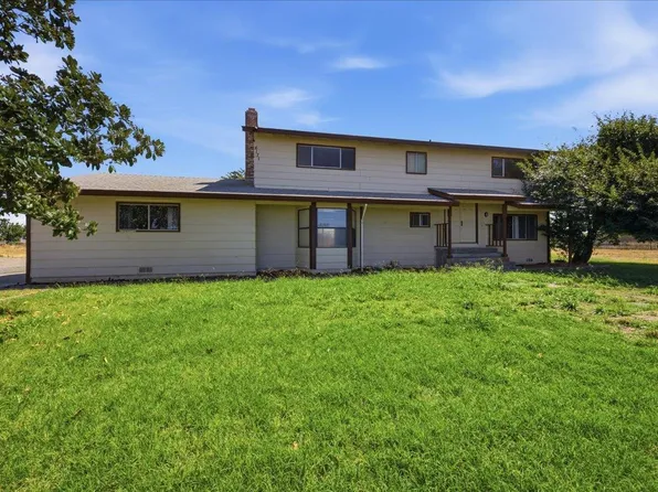 6171 Bradshaw Rd, Sacramento, CA 95829