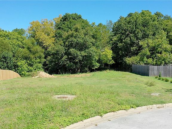 5th image of 5214 E Harvest Island St #20