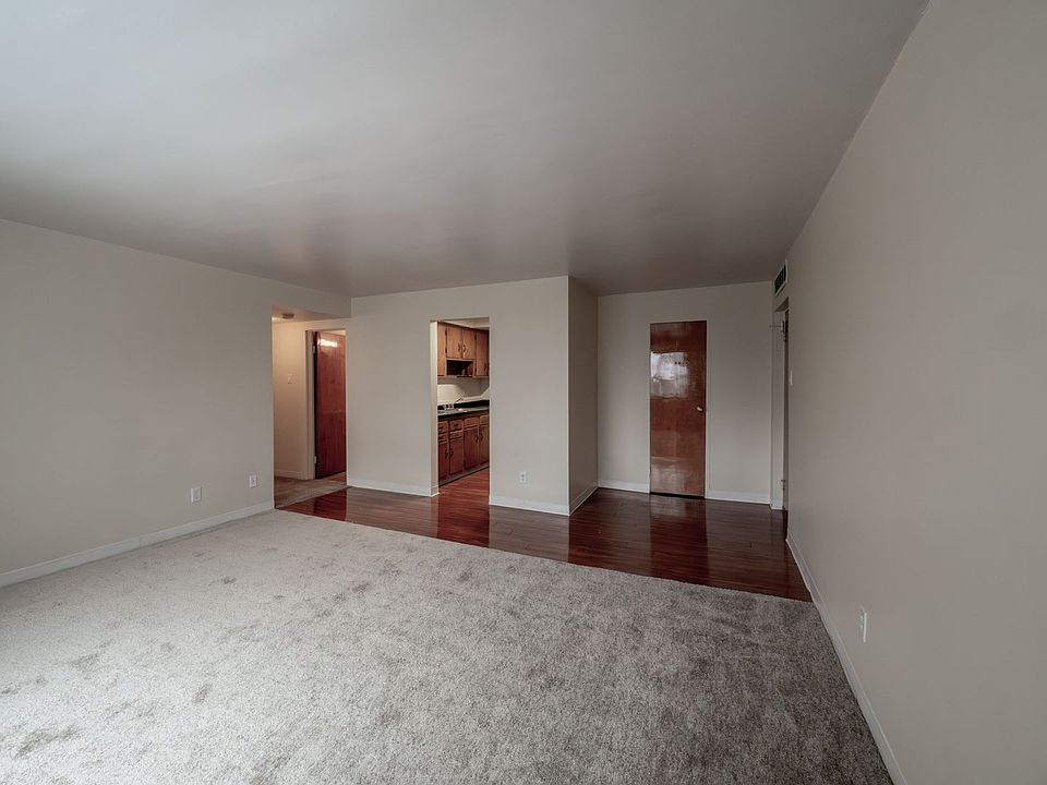 Whitney Avenue Apartments 418 Whitney Ave Pittsburgh PA Zillow