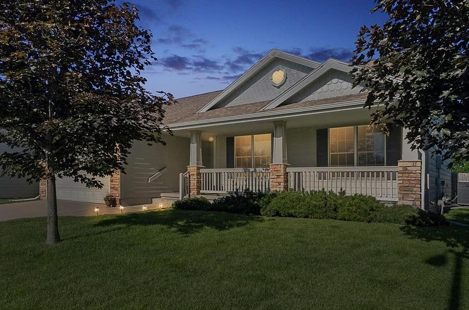 1st image of 1902 Country Cove Ln