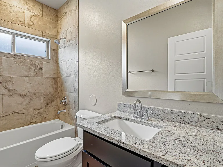 14740 Mike A Mendoza Ave — Photo 13