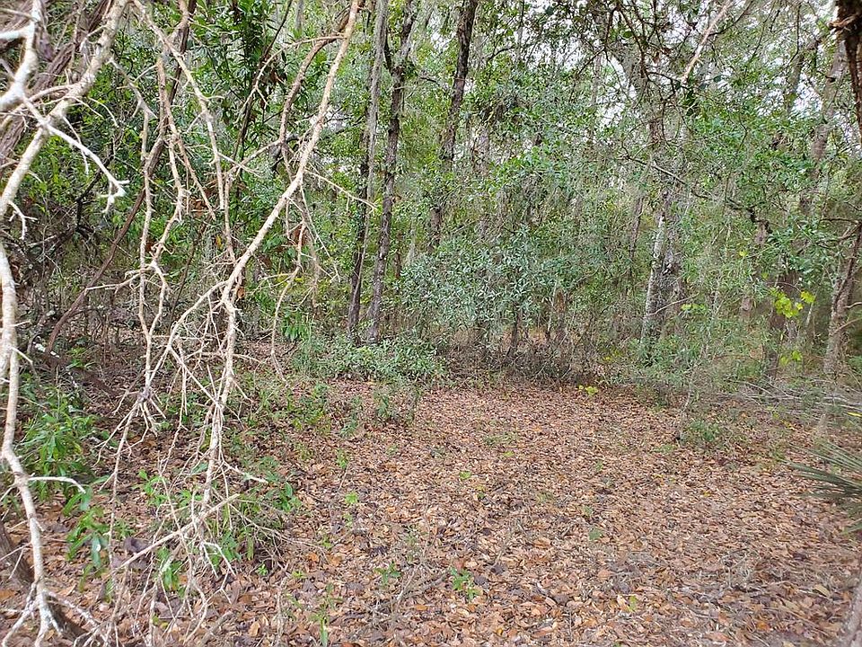 1st image of Lot 13 NW 20th Ave