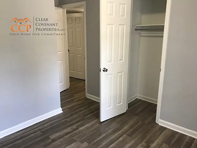 119 Chownings Ln — Photo 16