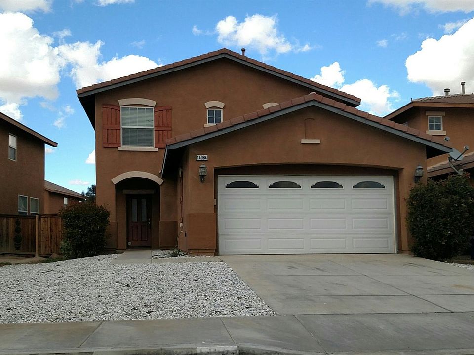 1st image of 14384 Honeyhill St