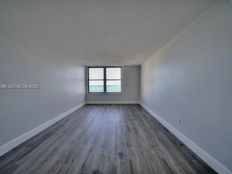 2899 Collins Ave #1203 — Photo 4